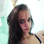  ,   , 25 ,   ,   , c 