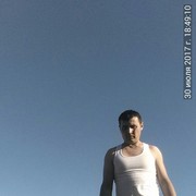  ,   ZAFAR, 41 ,     , c , 