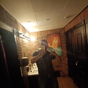 ���������� �������, ���� ������� �����, 34 ����, ������������ ��� ������, ����� � ���������, c�������� ���������