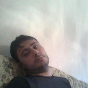  ,   Amor_amor, 47 ,   