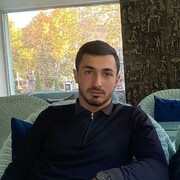  ,   Aramo, 25 ,   ,   