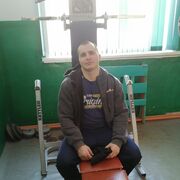 ���������� �����, ���� ������� ������, 36 ���, ������������ ��� ������, ����� � ���������, c�������� ���������, ���������