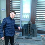 ���������� ��������, ���� ������� �������, 35 ���, ������������ 