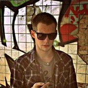  ,   Kurt Maul, 29 ,   ,   , c 