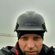 ���������� ������, ���� ������� �����, 35 ���, ������������ ��� ������, ����� � ���������