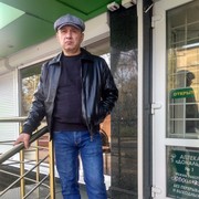  ,   , 55 ,   ,   , c 