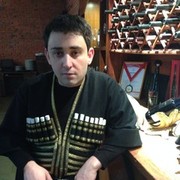  ,   Roland, 43 ,   , 