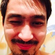 ,   Kamal, 40 ,   