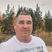  ,  , 60