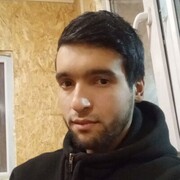 ���������� ������������, ���� ������� ĸ��, 30 ���, ������������ ��� ������, ����� � ���������