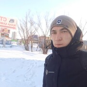 ���������� ���������, ���� ������� �����, 29 ���, ������������ ��� ������, ����� � ���������, c�������� ���������