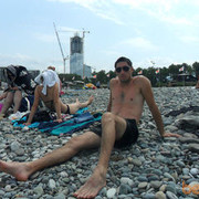  ,   Giorgi, 43 ,   
