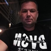 ���������� ���������, ���� ������� DENI, 40 ���, ������������ ��� ������, ����� � ���������, c�������� ���������