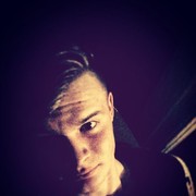 ���������� ����������, ���� ������� ������, 28 ���, ������������ ��� ������, ����� � ���������, c�������� ���������