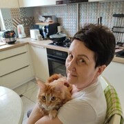 ���������� �����, ���� ������� �����, 62 ����, ������������ ��� ������, ����� � ���������