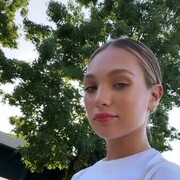  ,   , 22 ,     , 