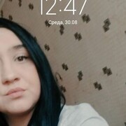  --,   , 33 ,   ,   