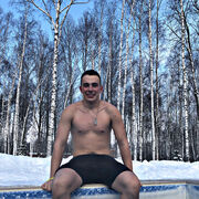 ���������� ������, ���� ������� �����, 26 ���, ������������ ��� ������, ����� � ���������, c�������� ���������, ���������