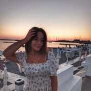 ���������� �����-���������, �����