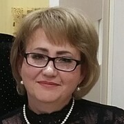  ,   , 61 ,   c , 