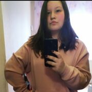 ���������� ������������, ���� ������� ����������, 28 ���, ������������ ��� ����� � ���������