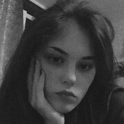  ,   , 20 ,   ,   , 