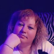 ���������� ������, ���� ������� ������, 41 ���, ������������ ��� ����� � ���������, ���������