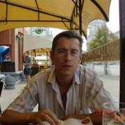  ,   Solomon, 51 ,  