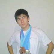  ,   JoXeR, 34 ,   ,   , c 