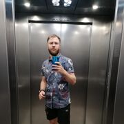 ���������� ���������, ���� ������� ������, 35 ���, ������������ ��� ������, ����� � ���������, c�������� ���������