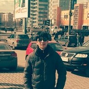 ���������� �����-���������, ���� ������� ��, 42 ����, ������������ ��� ������, ����� � ���������, c�������� ���������