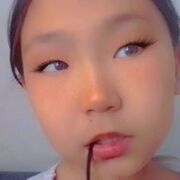  ,  , 19
