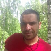 ���������� ������, ���� ������� ����, 47 ���, ������������ ��� ������, ����� � ���������