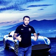 ���������� ������ ��������, ���� ������� ������, 35 ���, ������������ ��� c�������� ���������