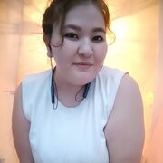  ,   , 27 ,     , 