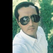  ,   Sarkorbek, 36 ,   ,   , c 