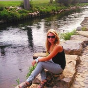 ���������� ������, �����