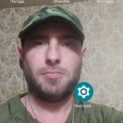  ,   , 34 ,   ,   