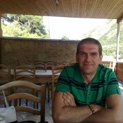  ,   Zvio, 53 ,   ,   , c 
