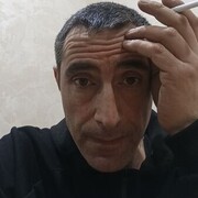  ,  , 45