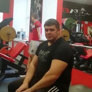  ,   , 51 ,   ,   
