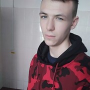  --,   Vladislav, 23 ,   ,   , c , 
