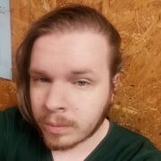 ���������� �����, ���� ������� �����, 30 ���, ������������ ��� ������, ����� � ���������, c�������� ���������