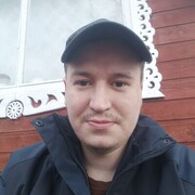  ,   Max, 29 ,   ,   , c , 