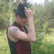  ,   Denis, 45 ,   ,   , c , 