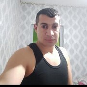 ���������� ���������, ���� ������� ����, 35 ���, ������������ ��� ������, ����� � ���������