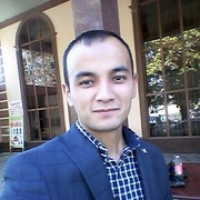 ���������� �������, ���� ������� Anvar, 35 ���, ������������ ��� ������, ����� � ���������, c�������� ���������