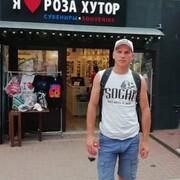  ,   , 36 ,   ,   , c , 