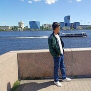 ���������� �����-���������, ���� ����� FAZLIDDIN, 23 ����, ������������ ��� ������, ����� � ���������, c�������� ���������