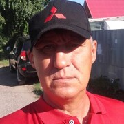  ,   , 54 ,   ,   